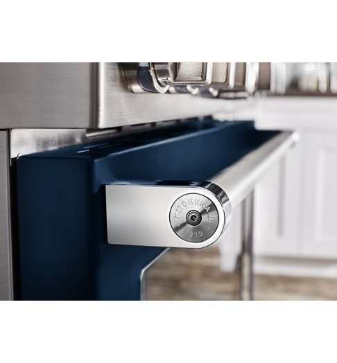 KitchenAid® 36