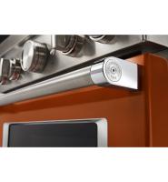 KitchenAid® 36