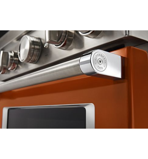 KitchenAid® 36