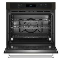 KitchenAid® 30