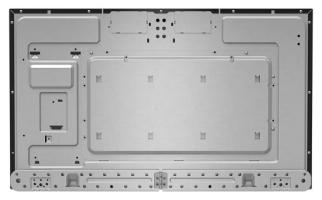 Air Fry Over-the-Range Oven with Advanced Sensing Technology