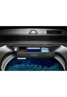 Smart Top Load Washer with Extra Power - 5.2 cu. ft.