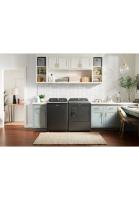 5.2-5.3 Cu. Ft. Whirlpool® Top Load Washer with Removable Agitator