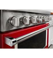 KitchenAid® 36