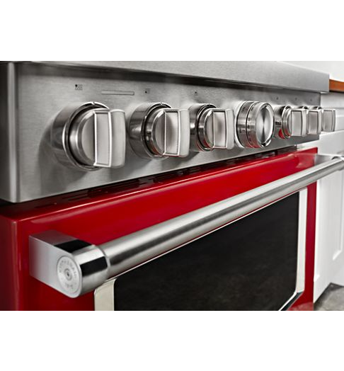 KitchenAid® 36