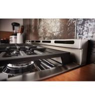 KitchenAid® 36