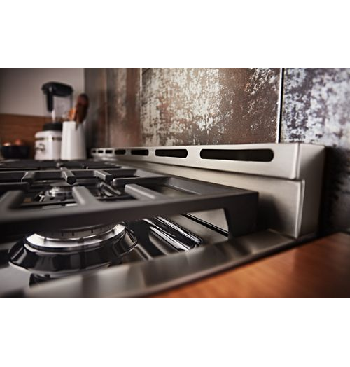 KitchenAid® 36