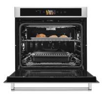 Smart Oven+ 30