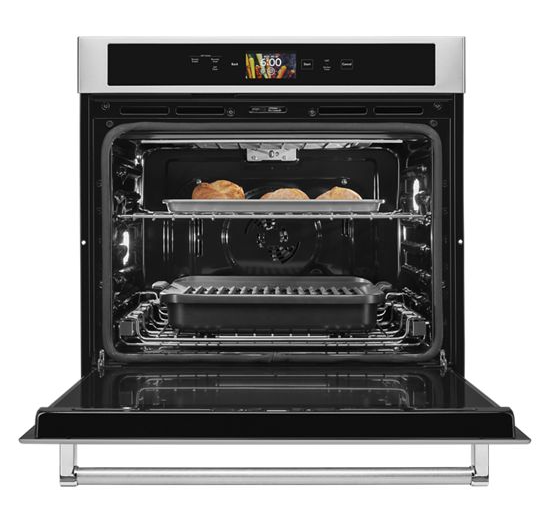 Smart Oven+ 30