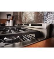 KitchenAid® 36