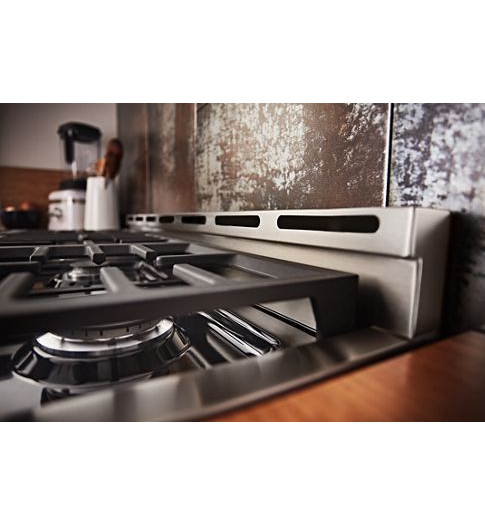 KitchenAid® 36