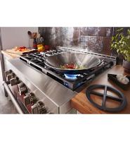 KitchenAid® 36