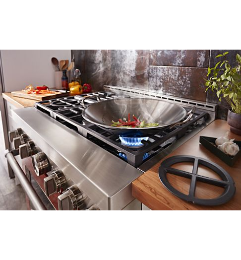 KitchenAid® 36