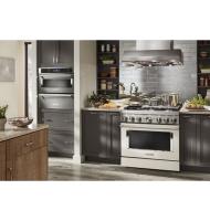 KitchenAid® 36