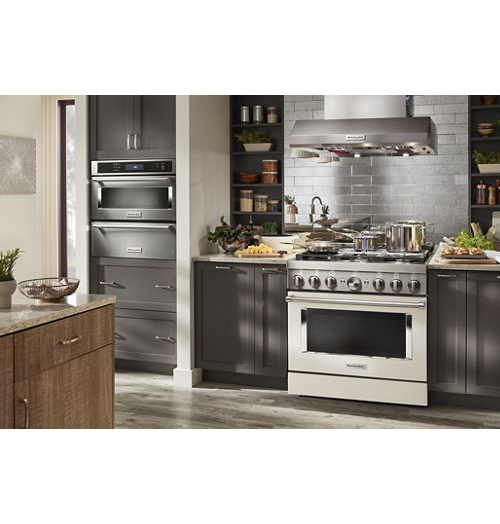 KitchenAid® 36