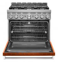 KitchenAid® 36