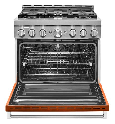 KitchenAid® 36