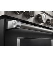 KitchenAid® 36