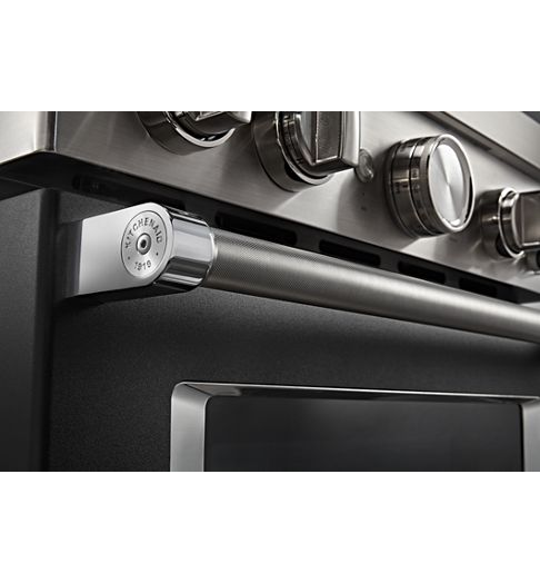 KitchenAid® 36