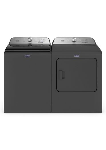 Pet Pro Top Load Gas Dryer - 7.0 cu. ft.