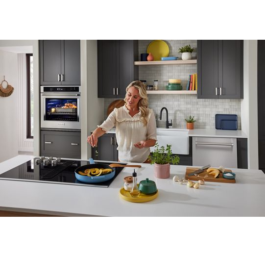 KitchenAid® 27