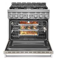 KitchenAid® 36
