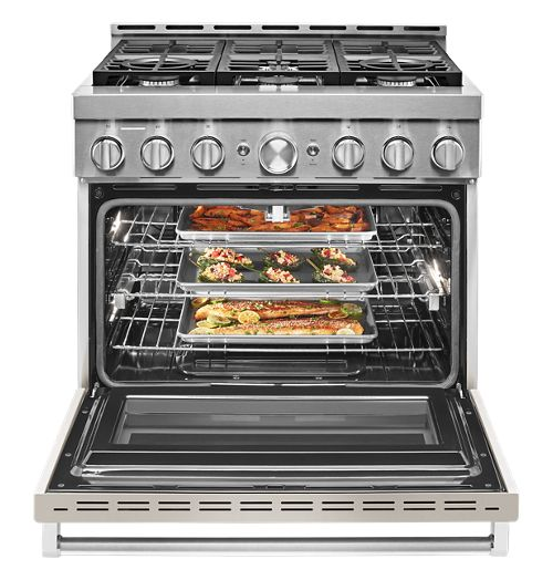 KitchenAid® 36