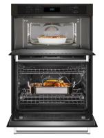 KitchenAid® 30