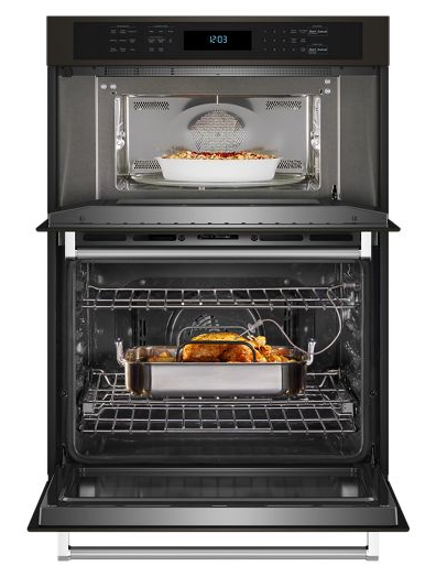 KitchenAid® 30