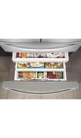 Whirlpool Fridge 