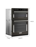 KitchenAid® 30