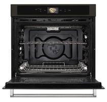 Smart Oven+ 30