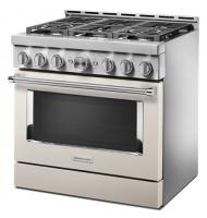 KitchenAid® 36