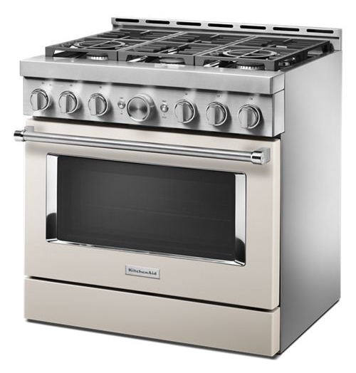 KitchenAid® 36