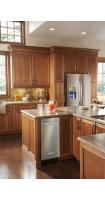 15'' Automatic Ice Maker with PrintShield™ Finish