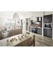 KitchenAid® 36