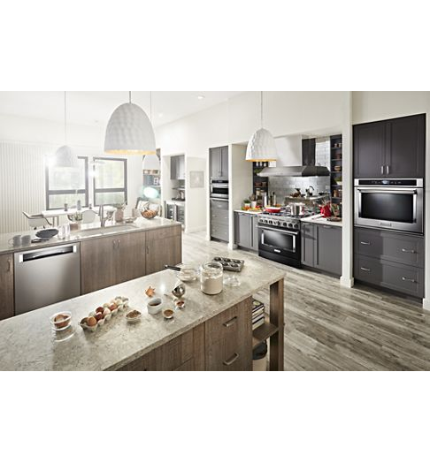 KitchenAid® 36