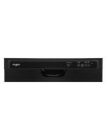 ENERGY STAR® Certified Quiet Dishwasher with Heated Dry