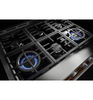 KitchenAid® 36