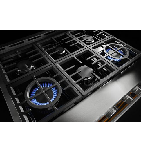 KitchenAid® 36