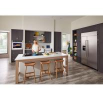 KitchenAid® 27
