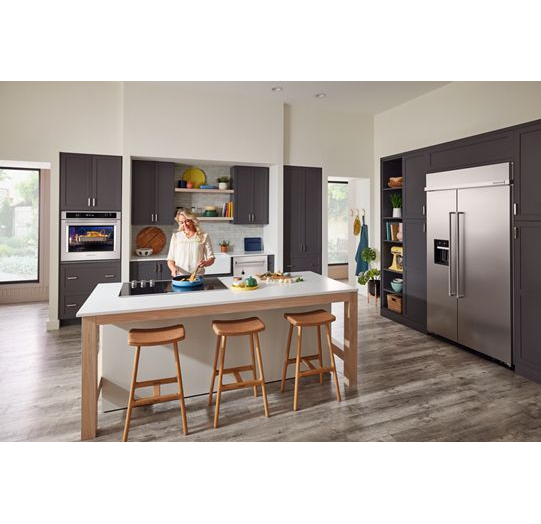 KitchenAid® 27
