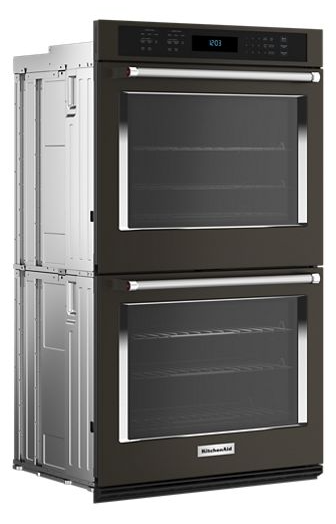 KitchenAid® 30