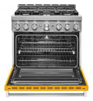 KitchenAid® 36