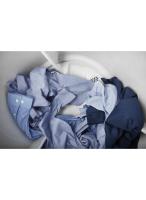 Top Load Gas Wrinkle Prevent Dryer - 7.0 cu. ft.