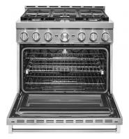 KitchenAid® 36