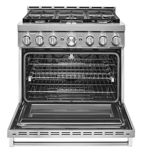 KitchenAid® 36