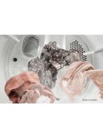 7.0 Cu. Ft. Whirlpool® Top Load Gas Dryer with Moisture Sensor