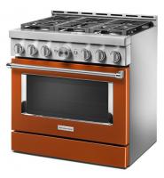KitchenAid® 36