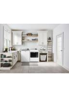 Smart Top Load Washer with Extra Power - 4.7 cu. ft.